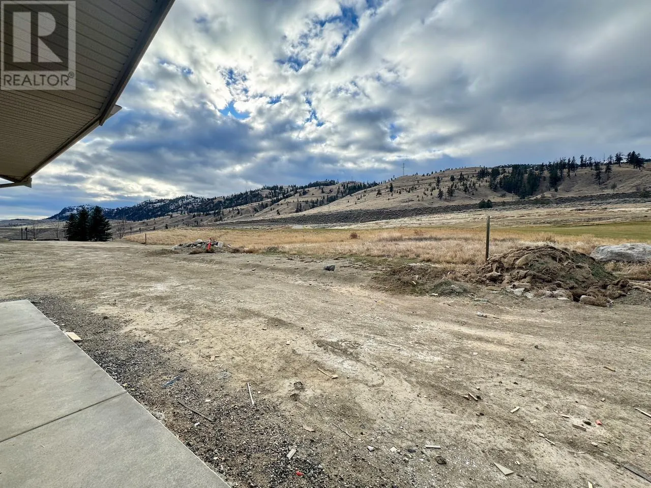 130 COLEBROOK Road Unit# 27
