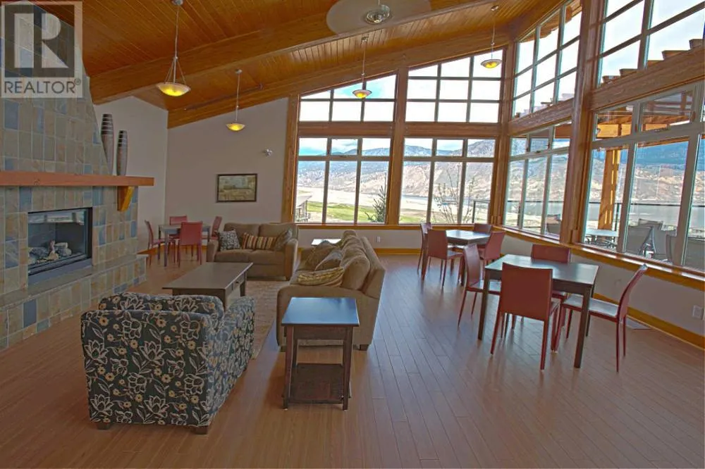 130 COLEBROOK Road Unit# 27
