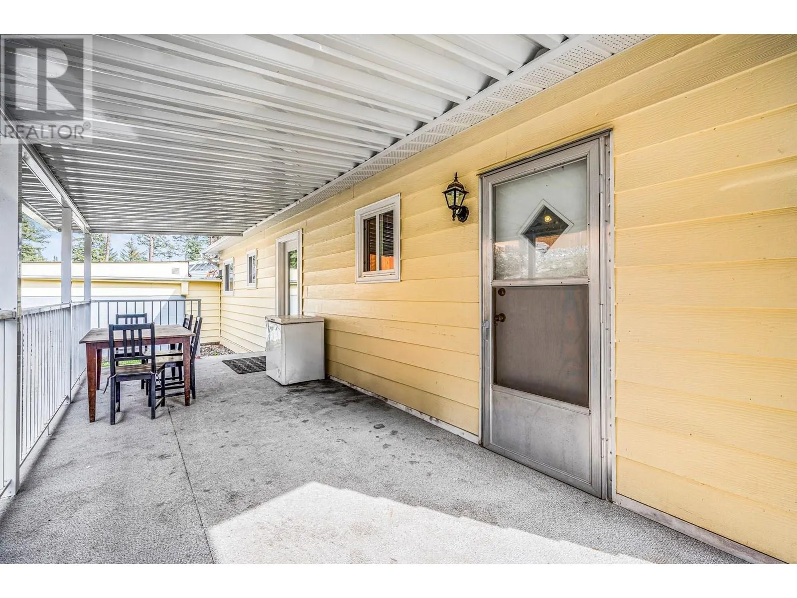 494 Killarney Way