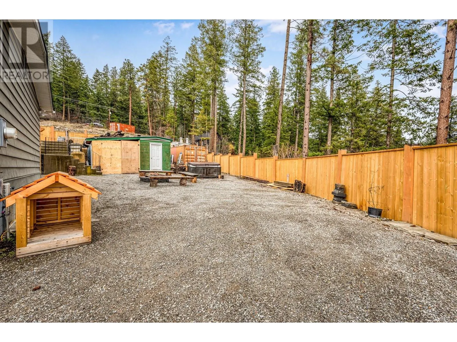 494 Killarney Way