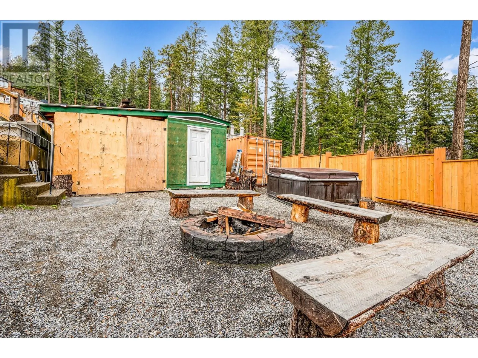 494 Killarney Way