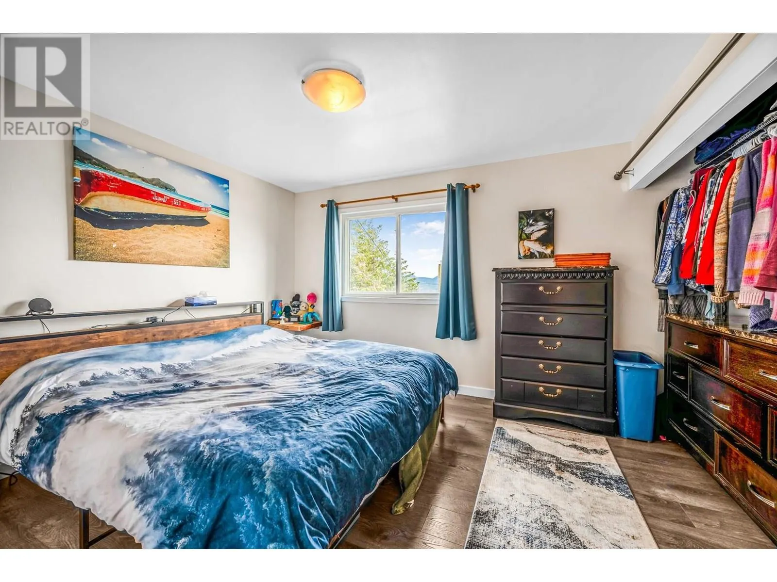 494 Killarney Way