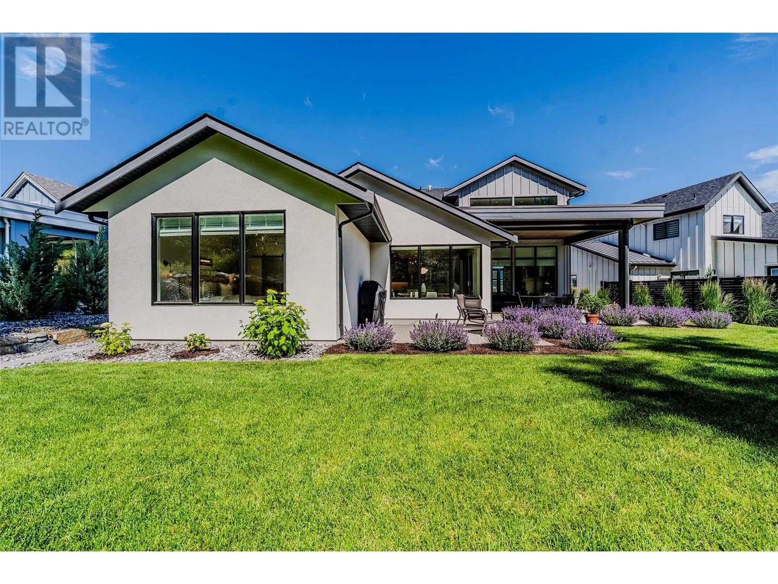184 Diamond Way