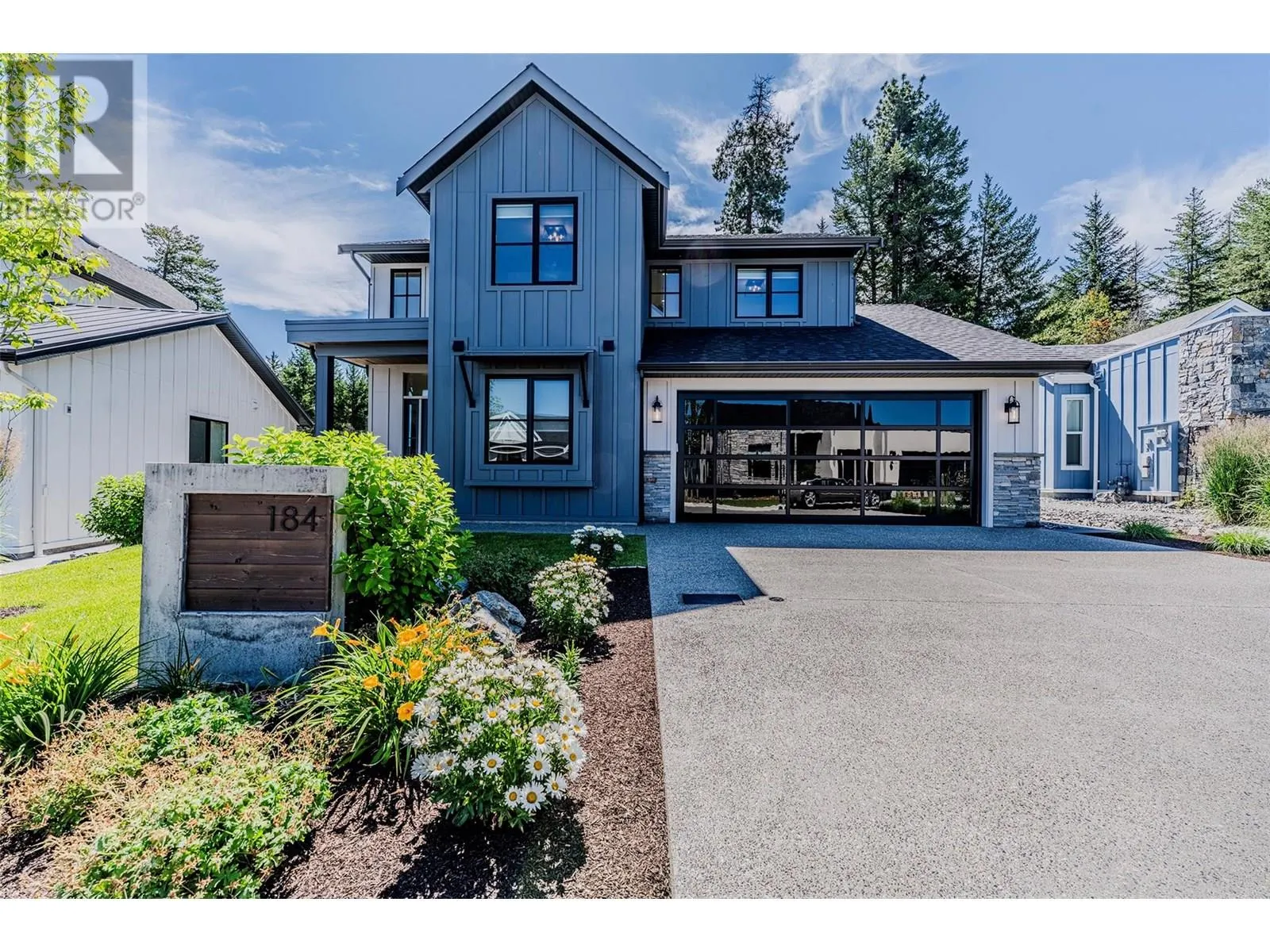 184 Diamond Way