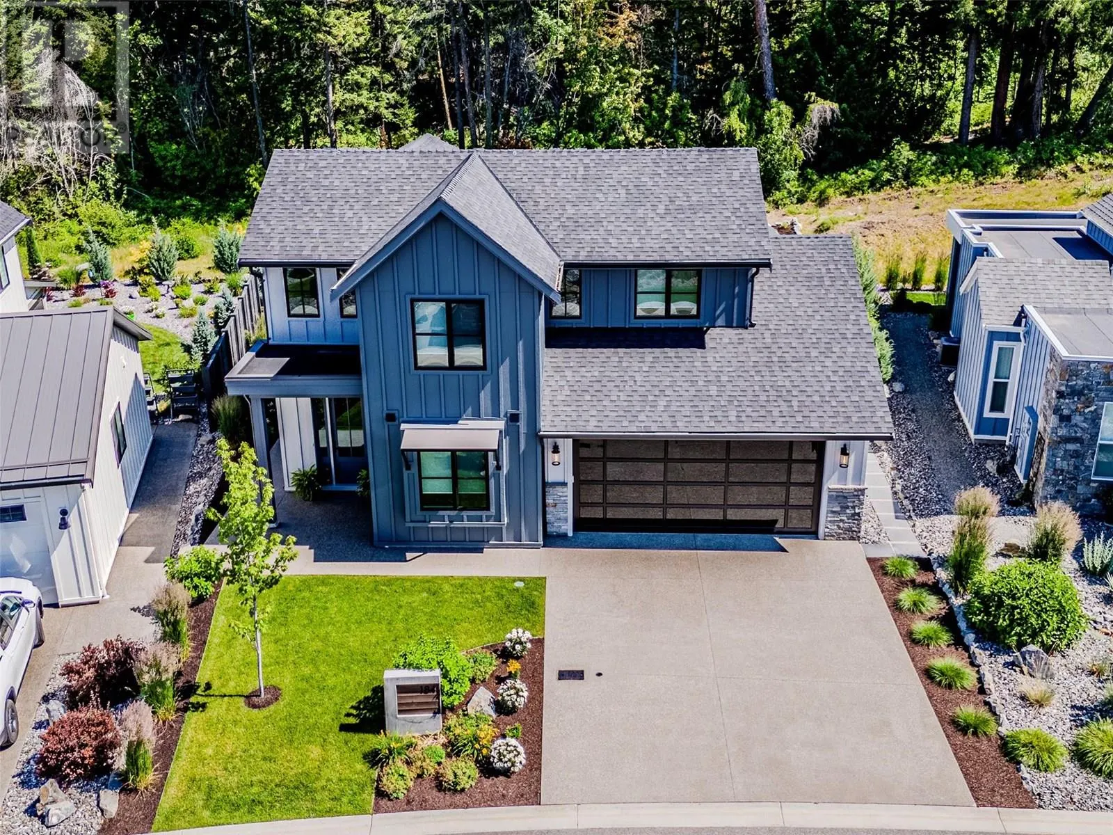 184 Diamond Way