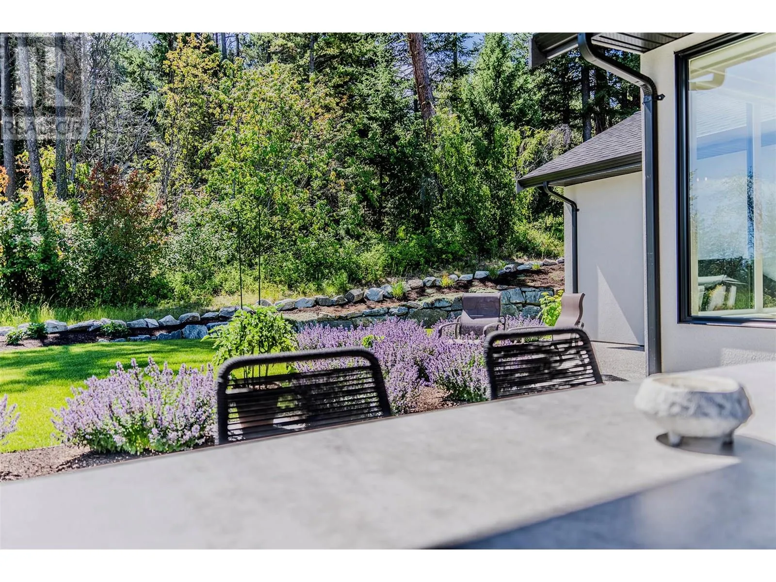 184 Diamond Way