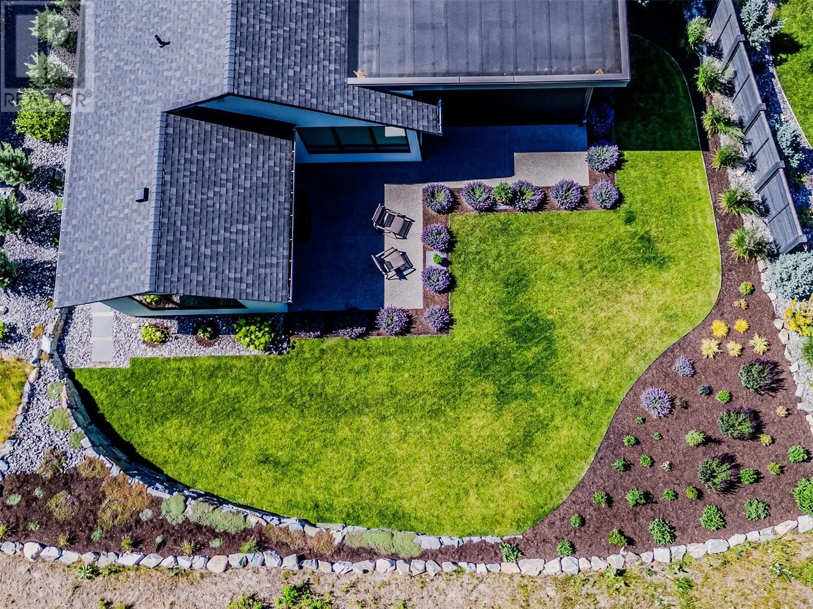 184 Diamond Way
