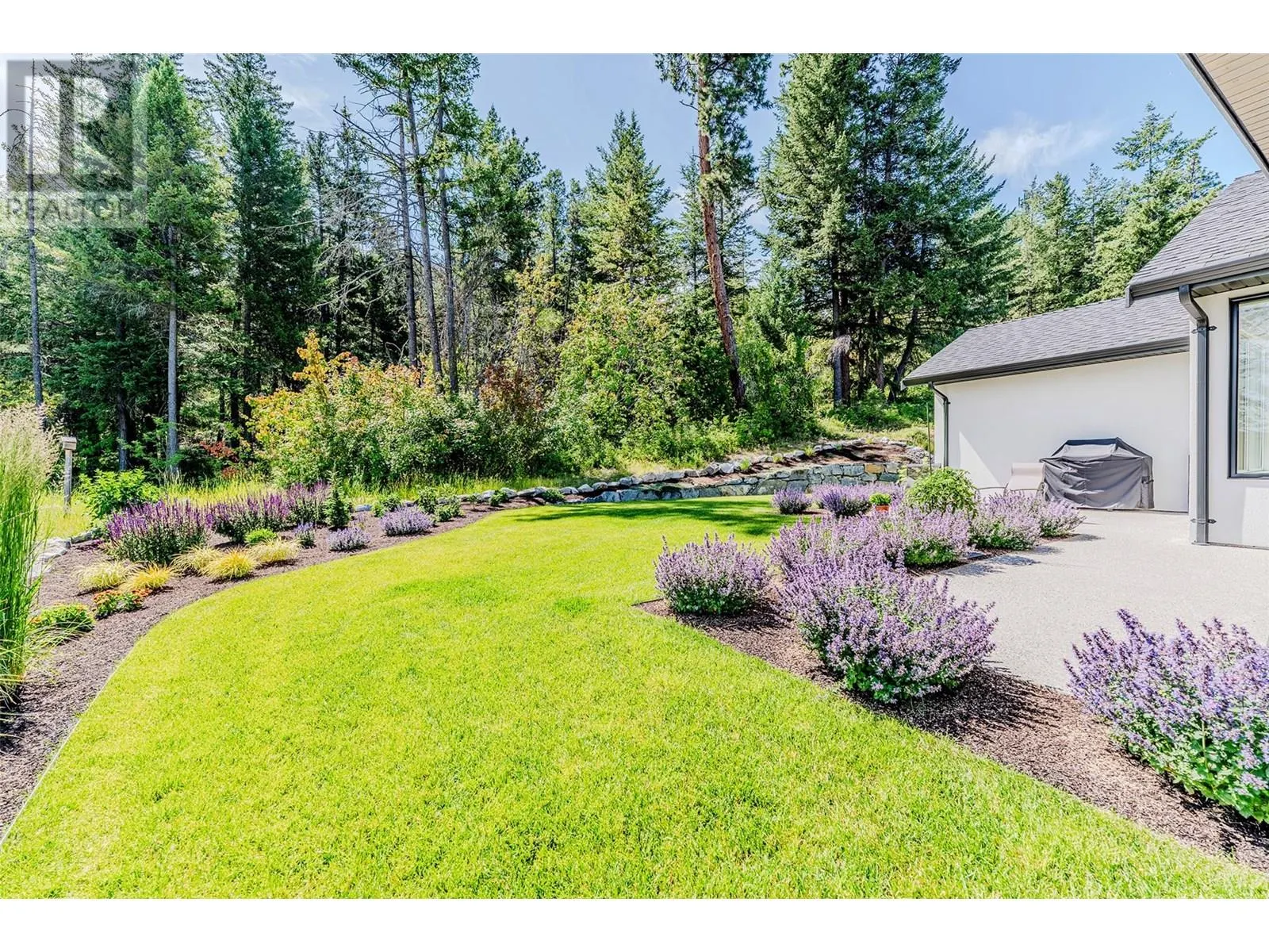 184 Diamond Way