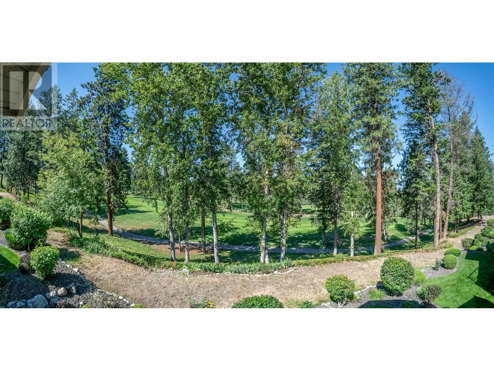 3452 Camelback Drive