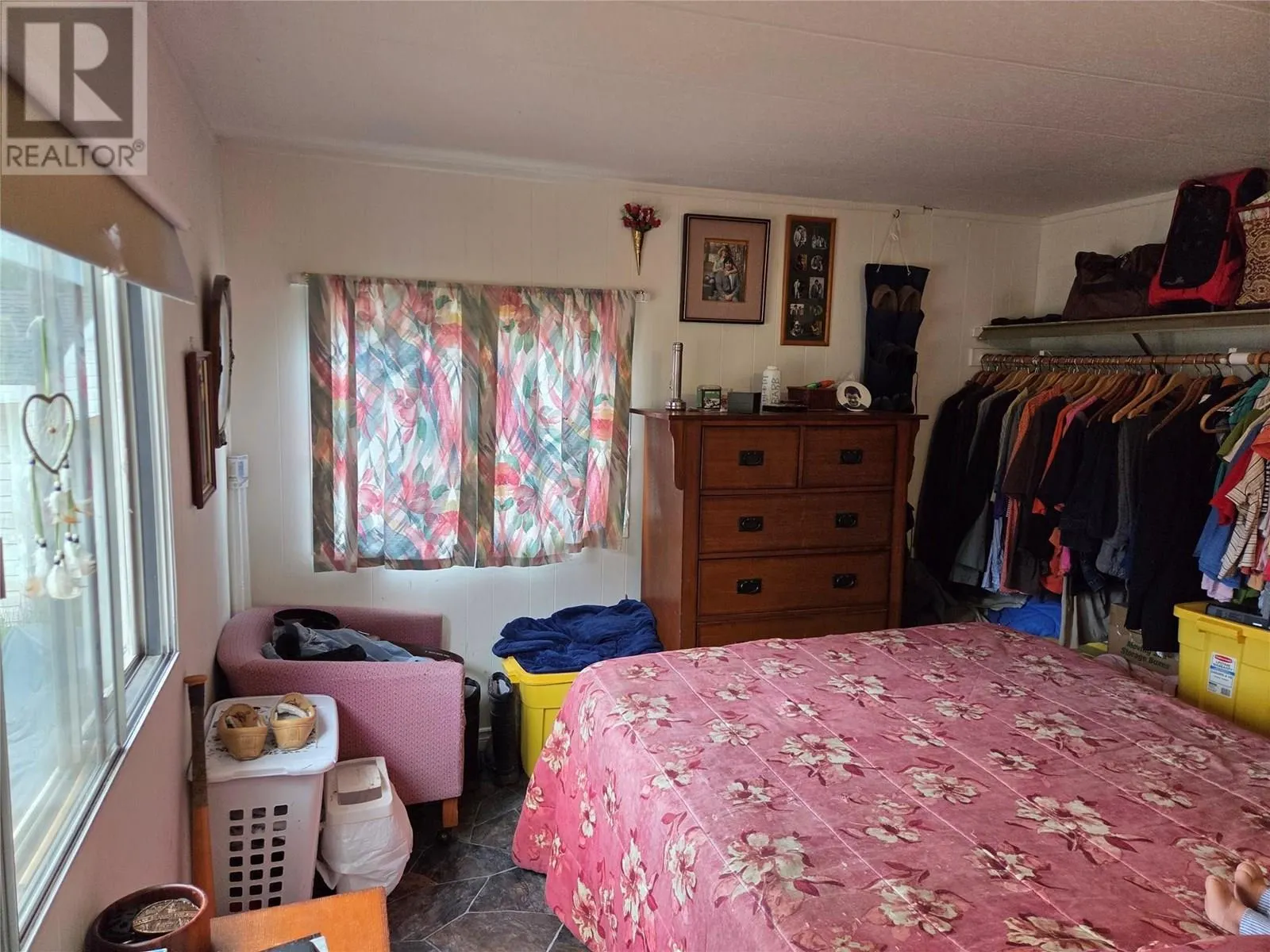 1529 Main Street