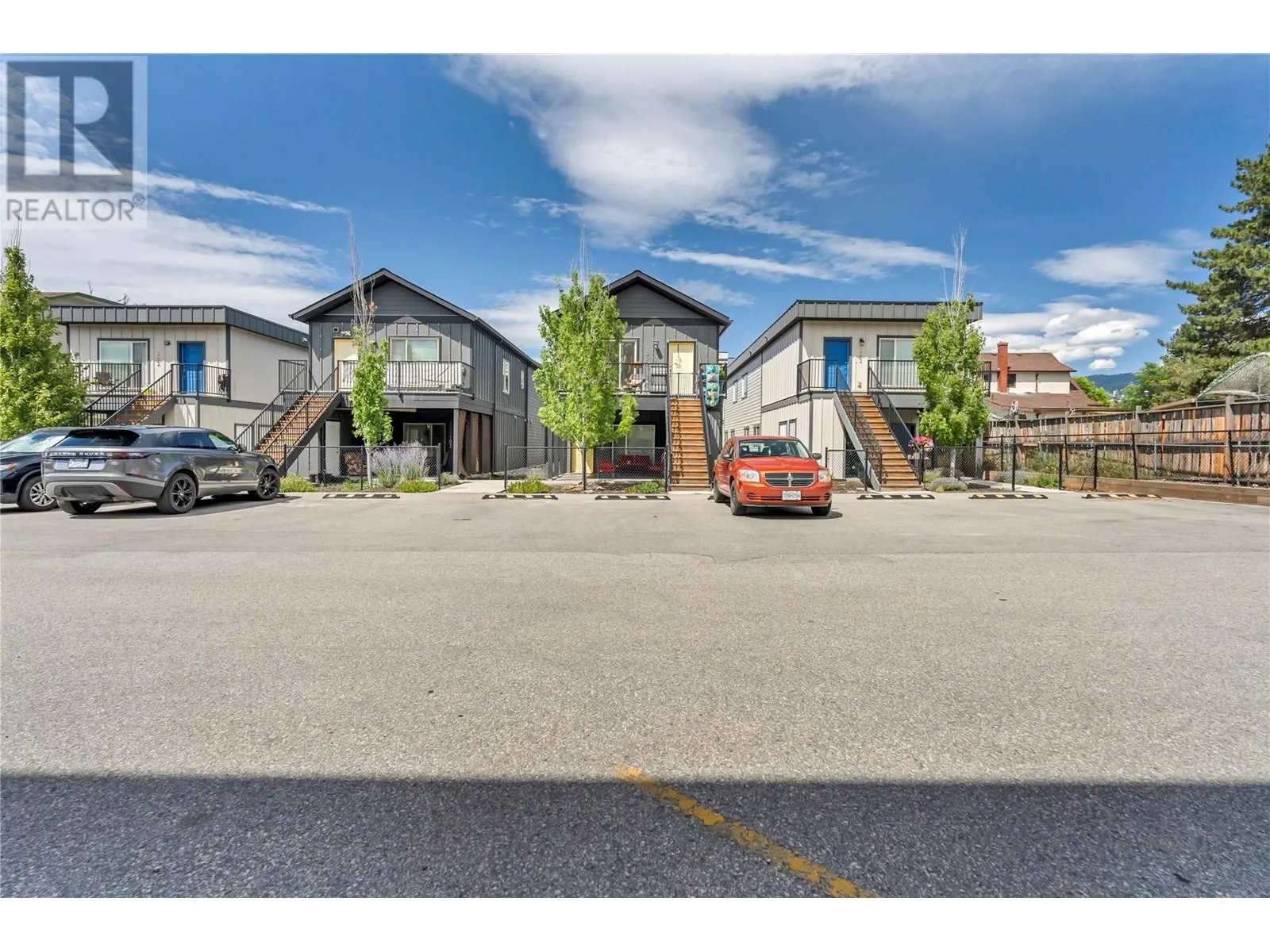 116 Calgary Avenue