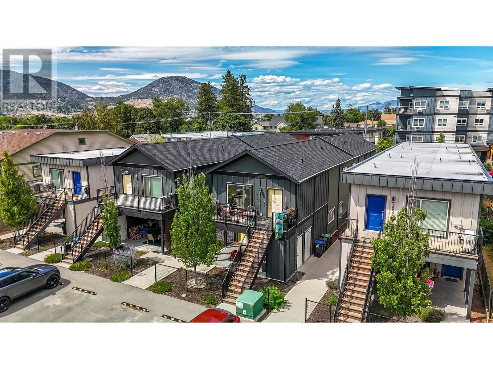 116 Calgary Avenue