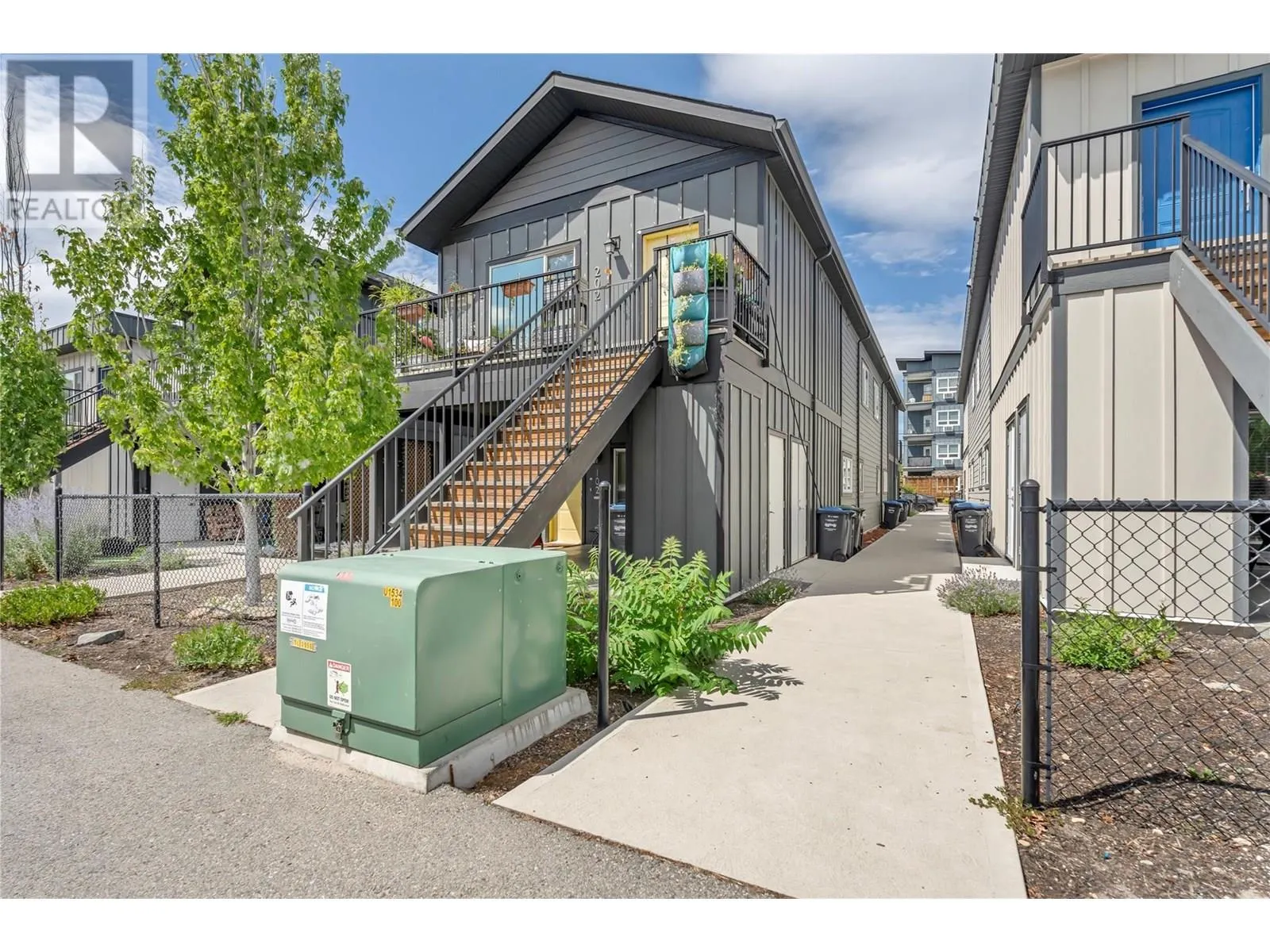 116 Calgary Avenue