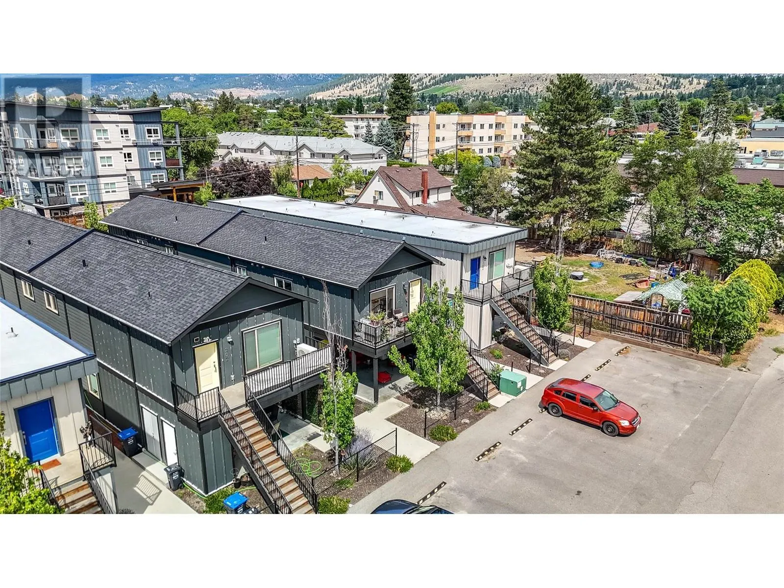 116 Calgary Avenue