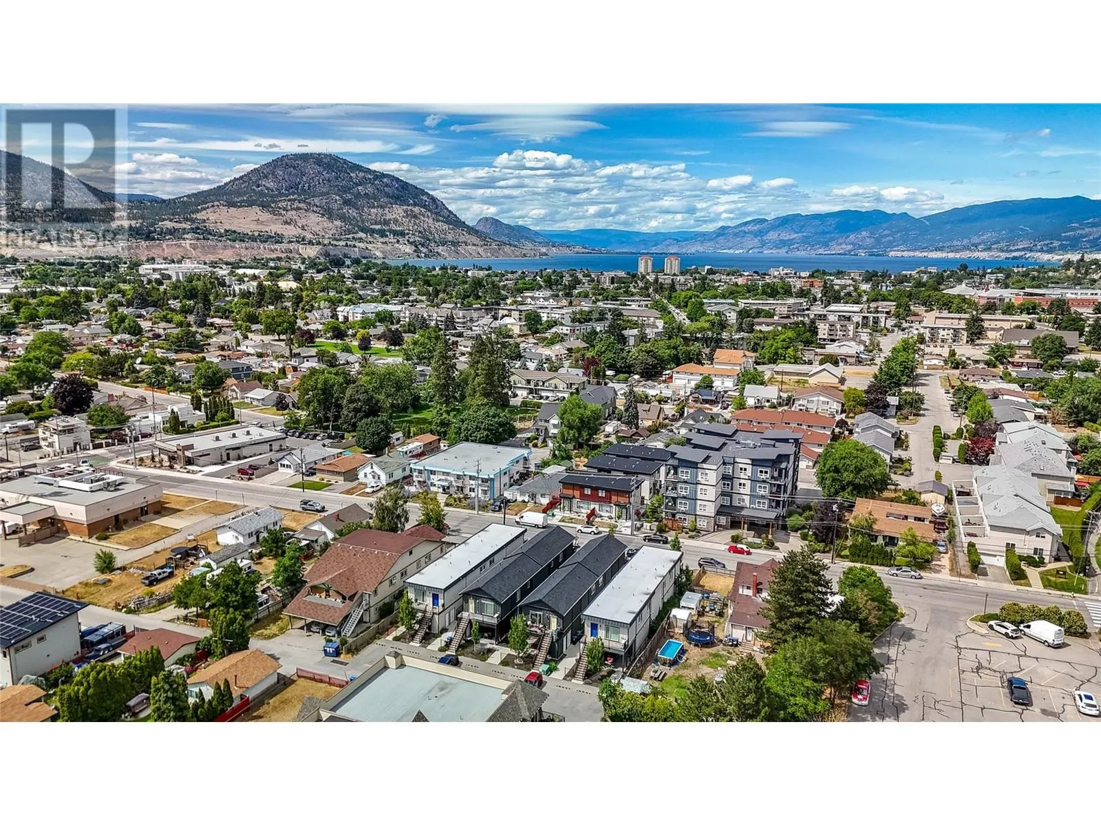 116 Calgary Avenue