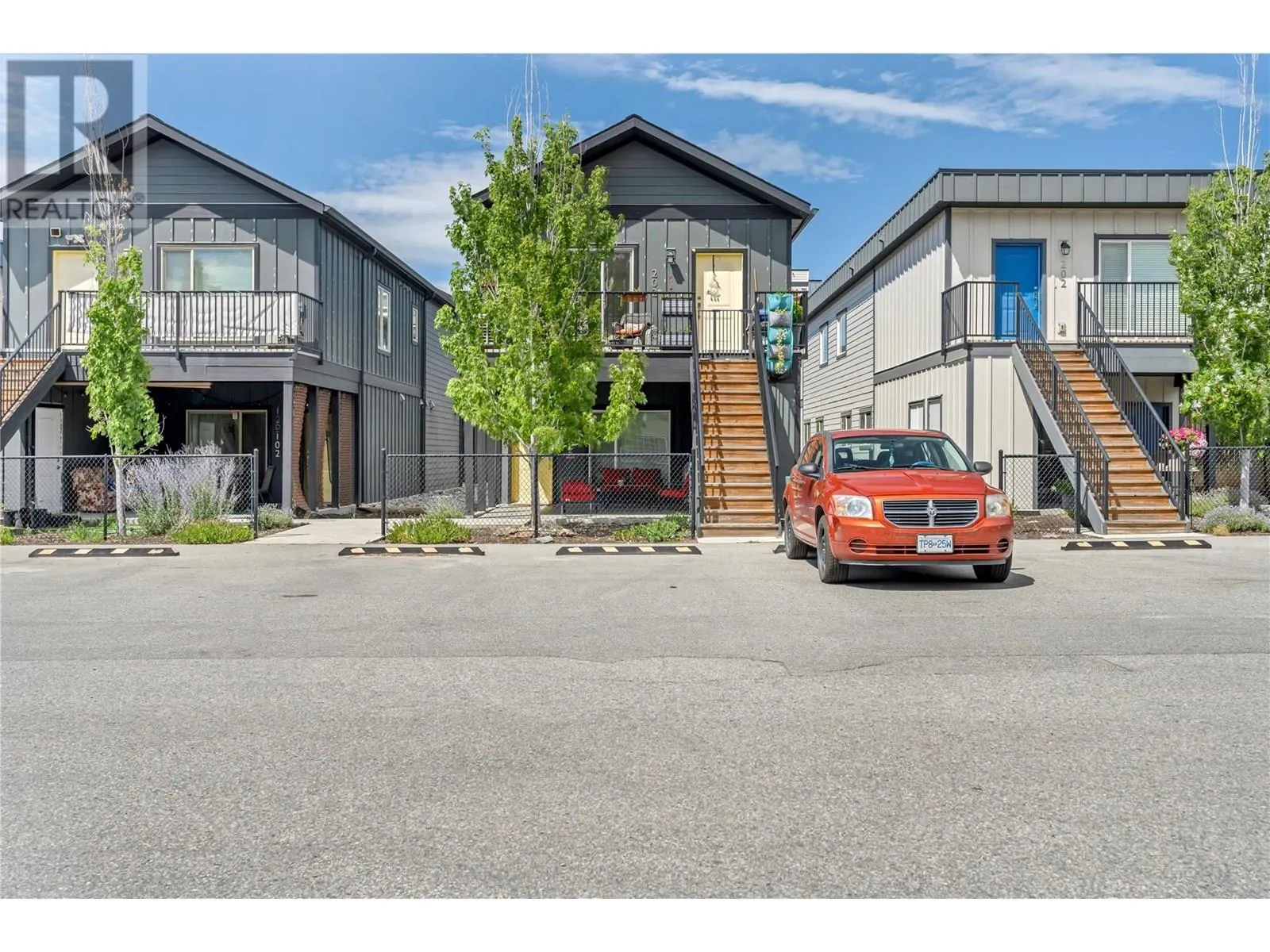 116 Calgary Avenue