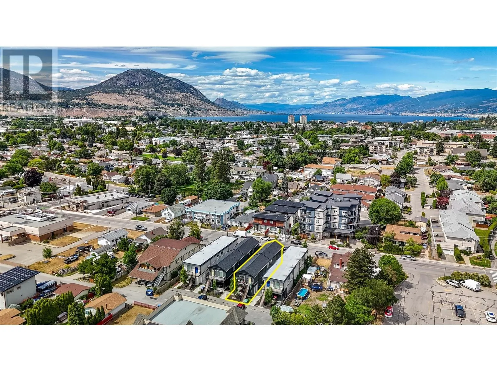 116 Calgary Avenue