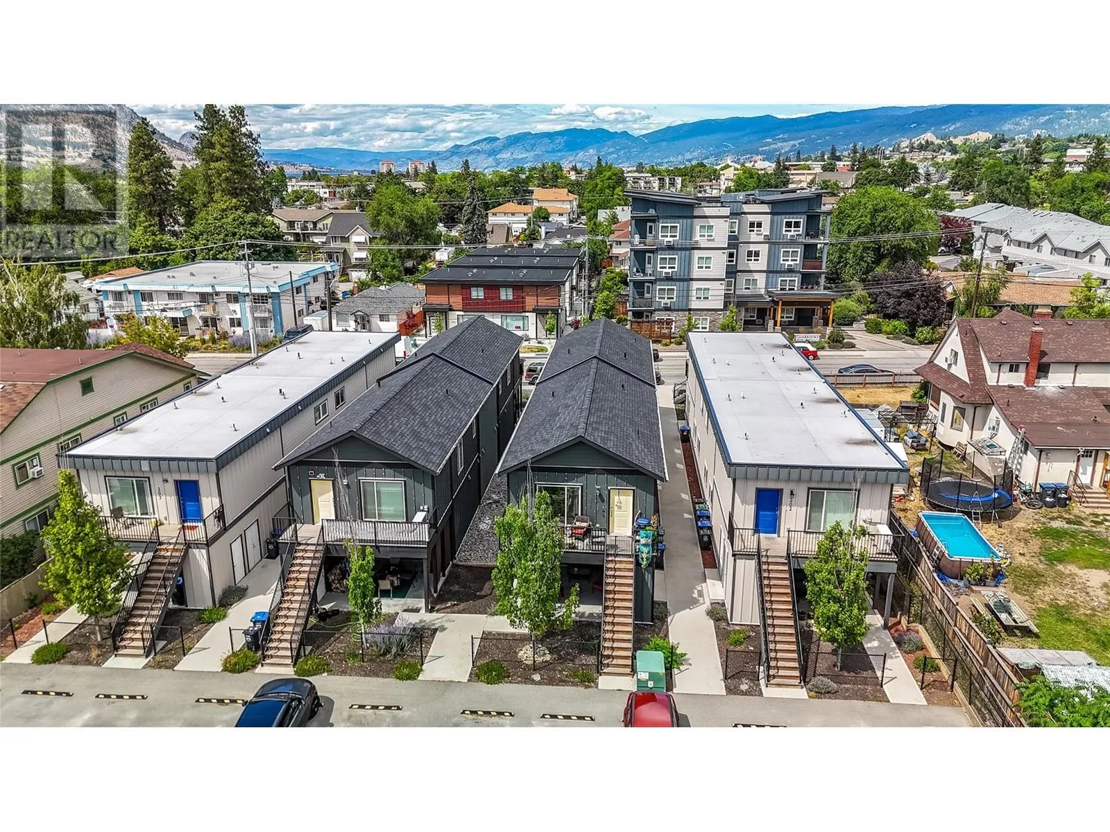 116 Calgary Avenue