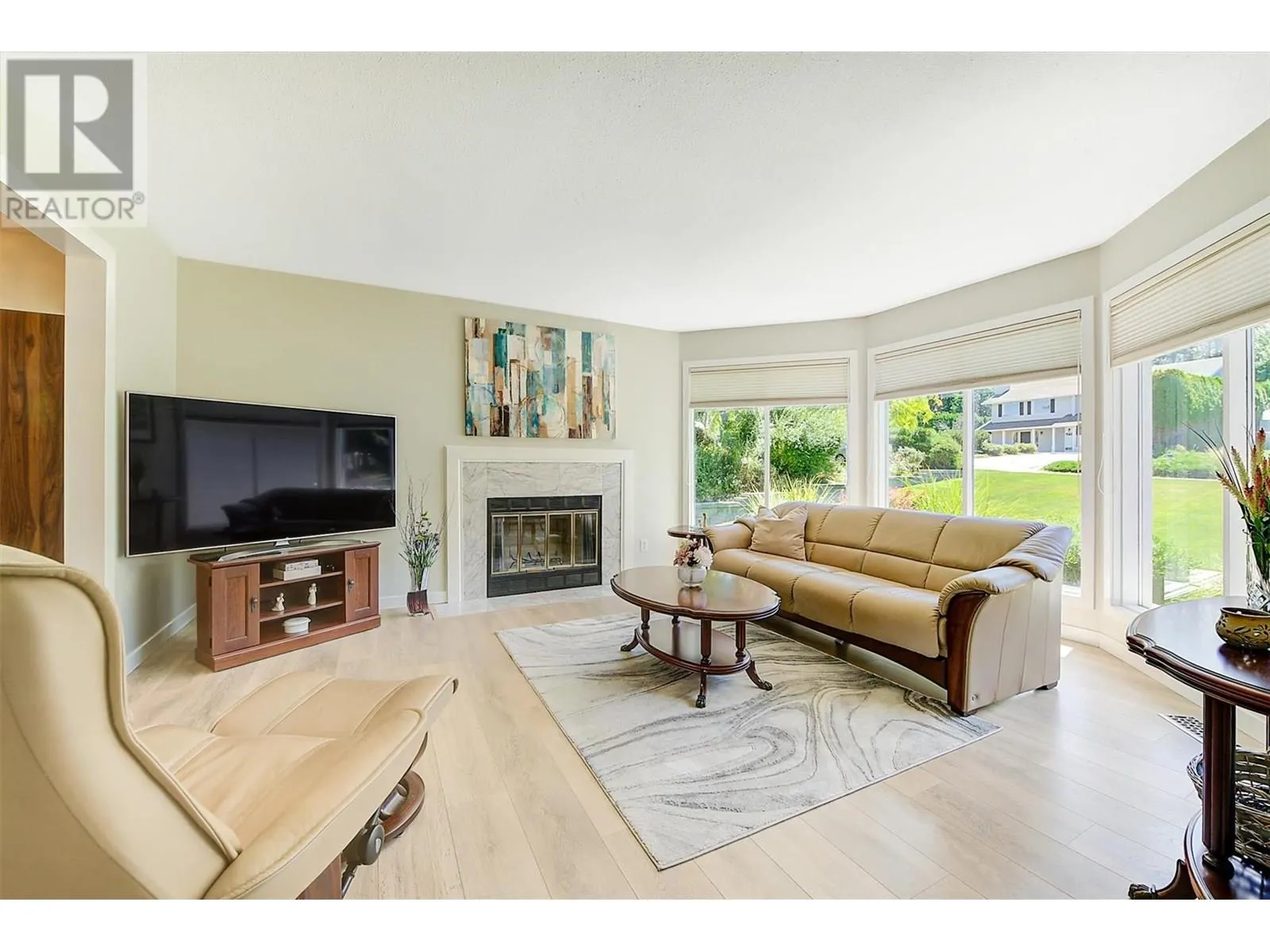 482 Curlew Drive