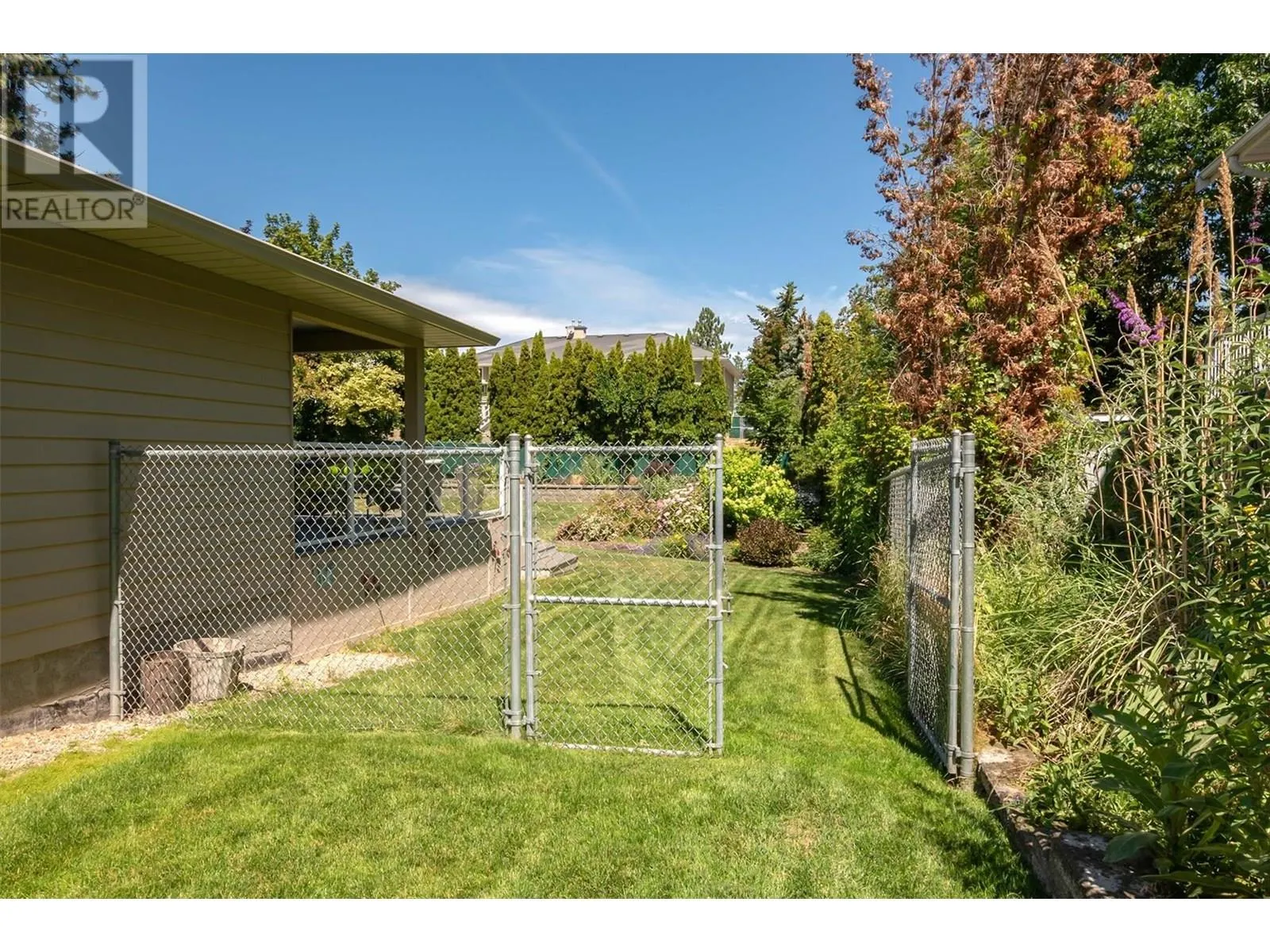 482 Curlew Drive