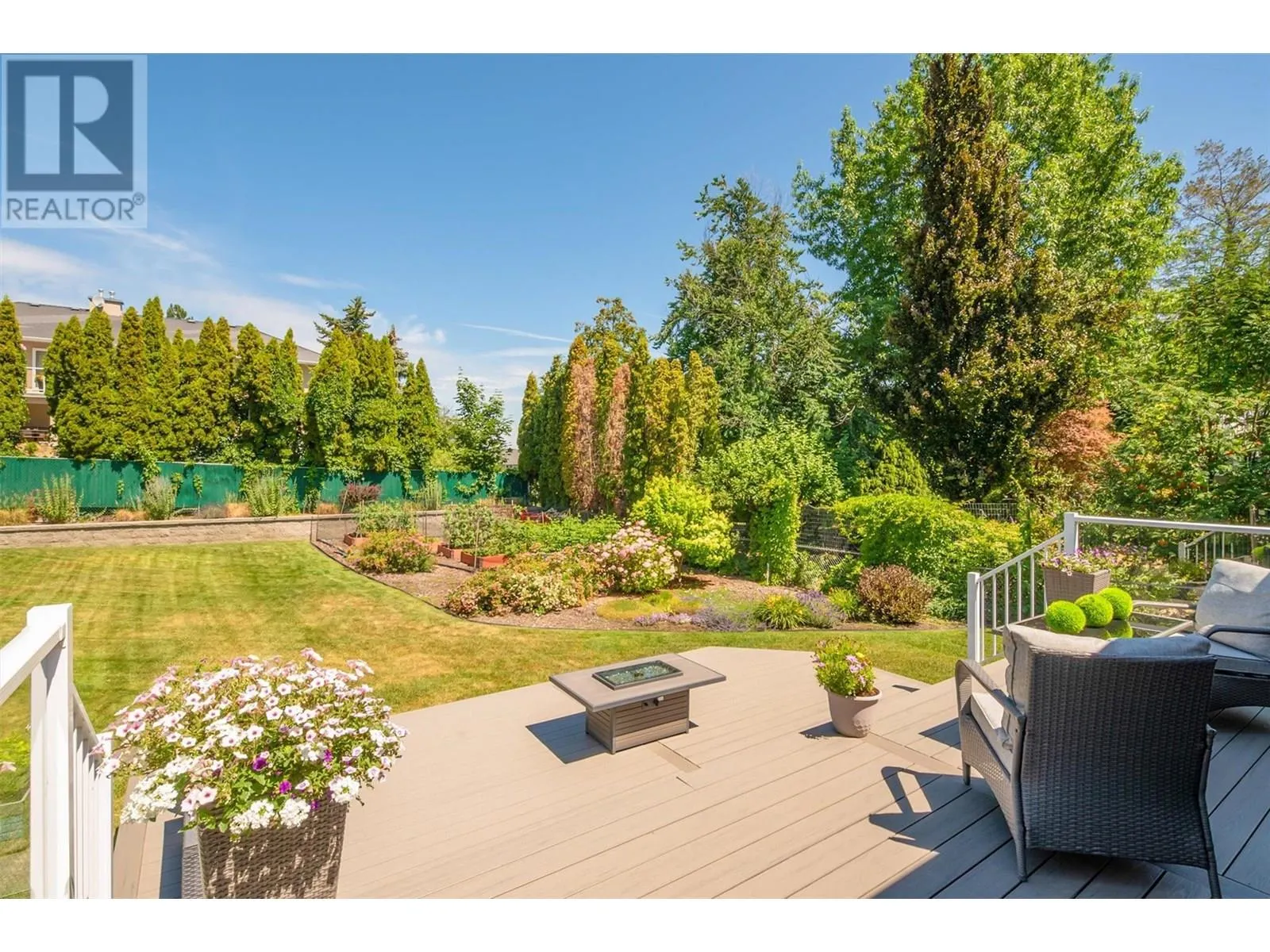 482 Curlew Drive