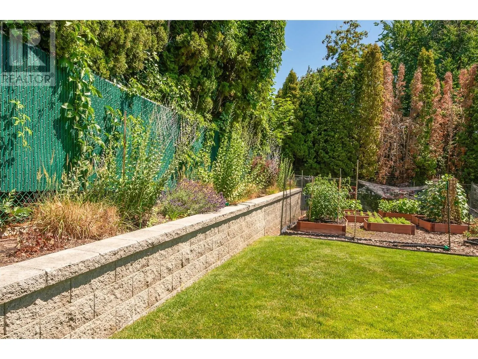 482 Curlew Drive