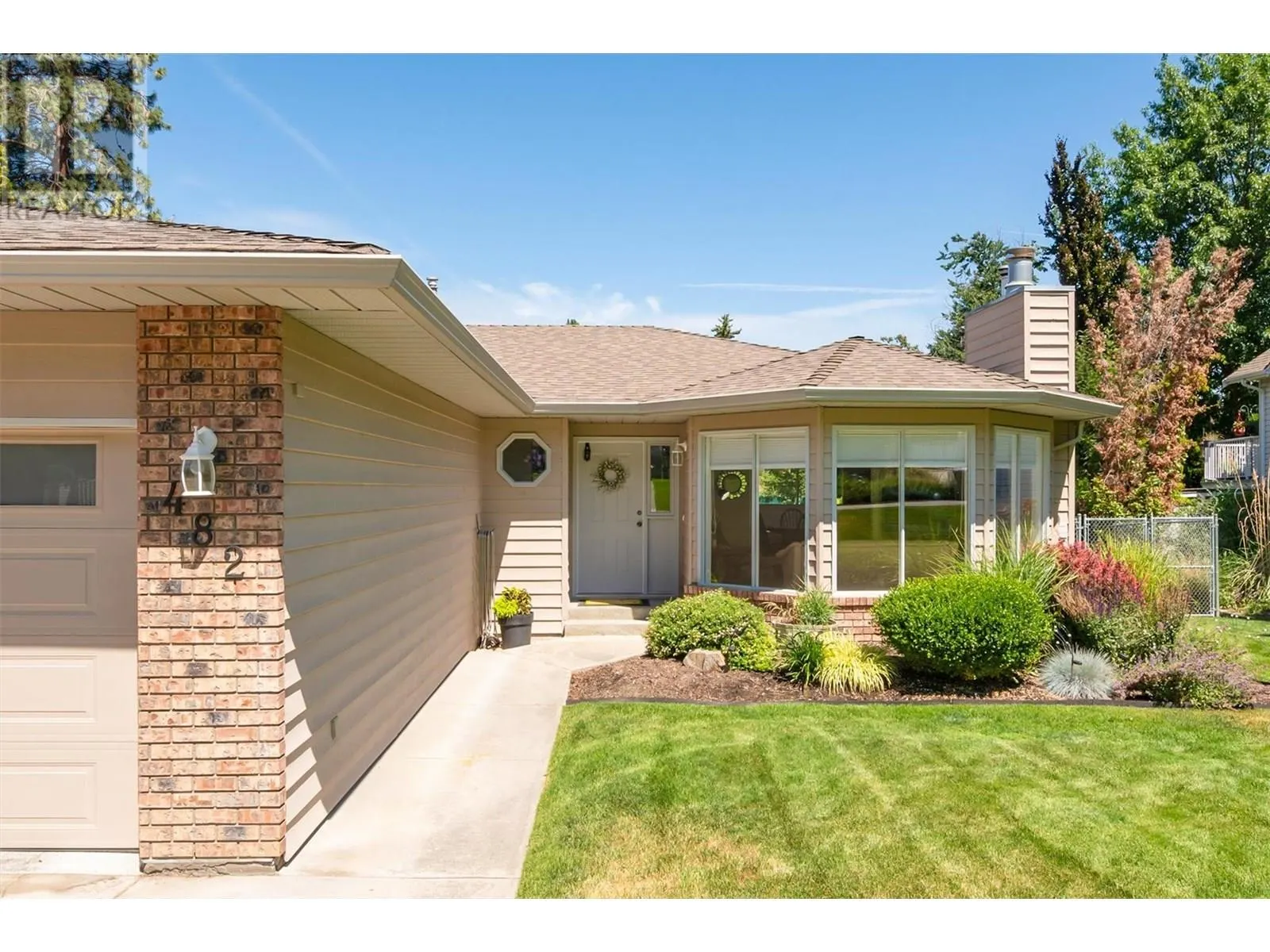 482 Curlew Drive