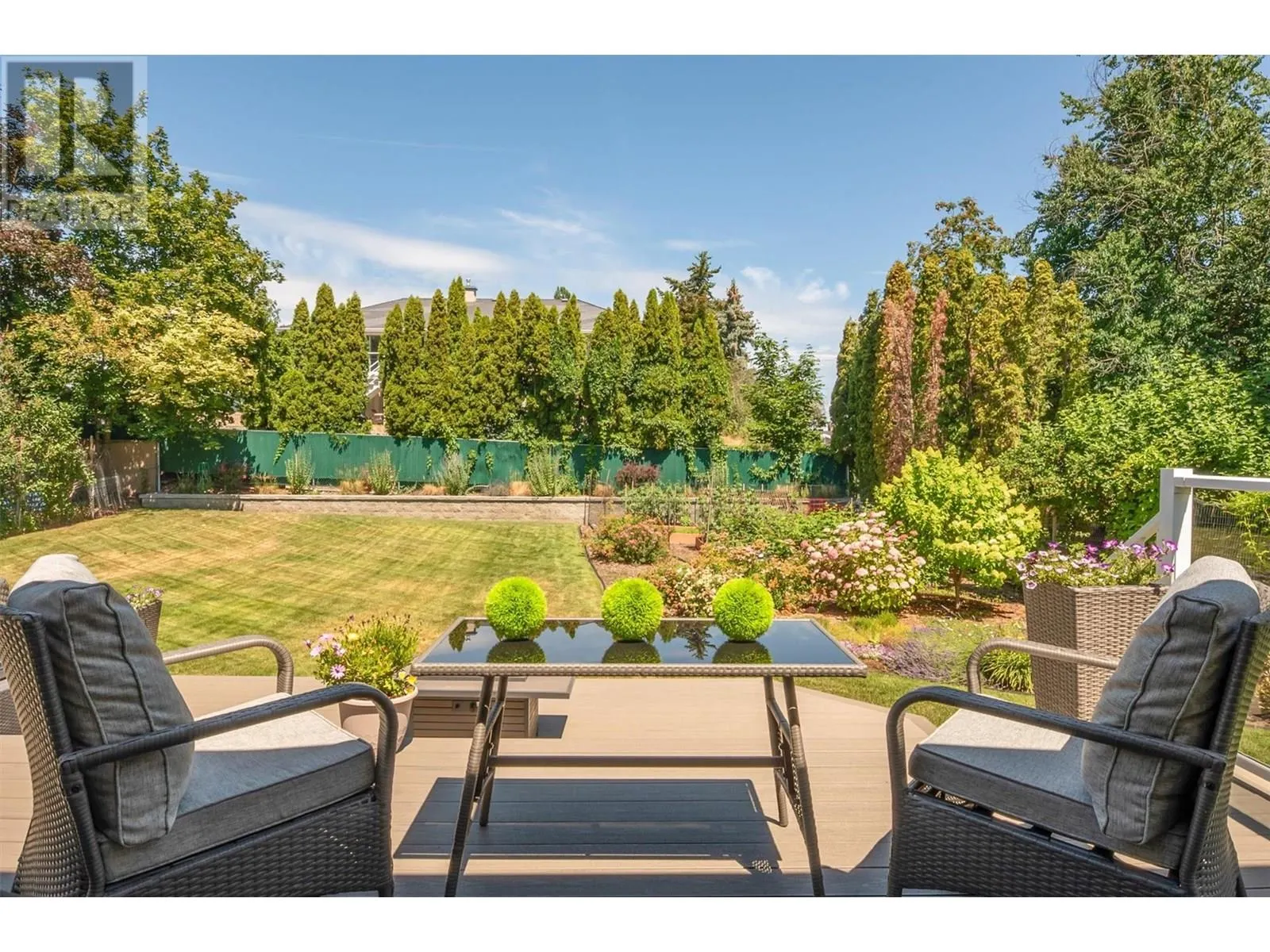 482 Curlew Drive