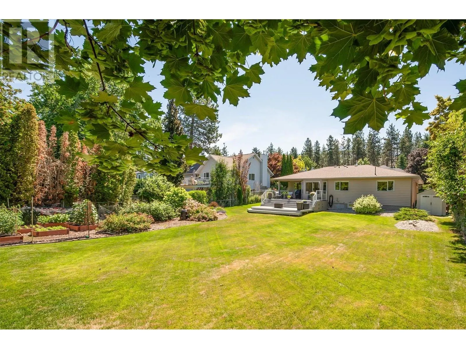 482 Curlew Drive