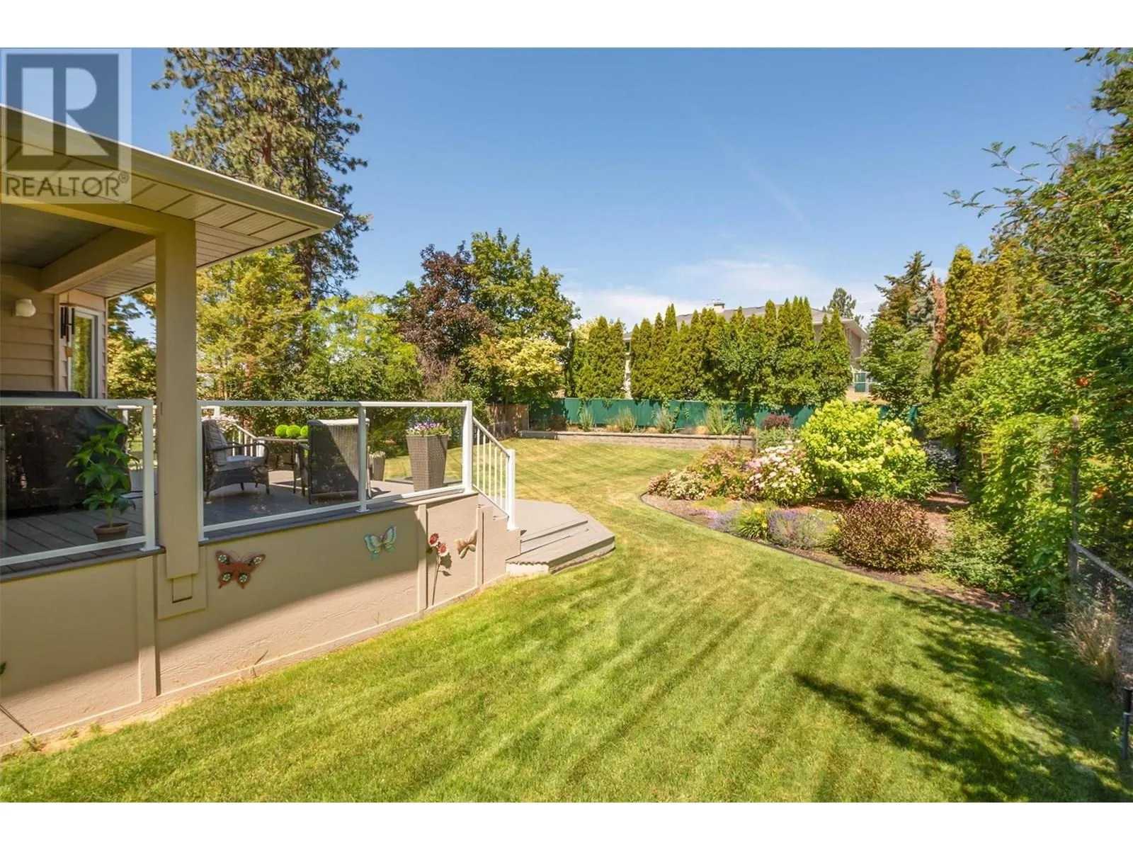482 Curlew Drive