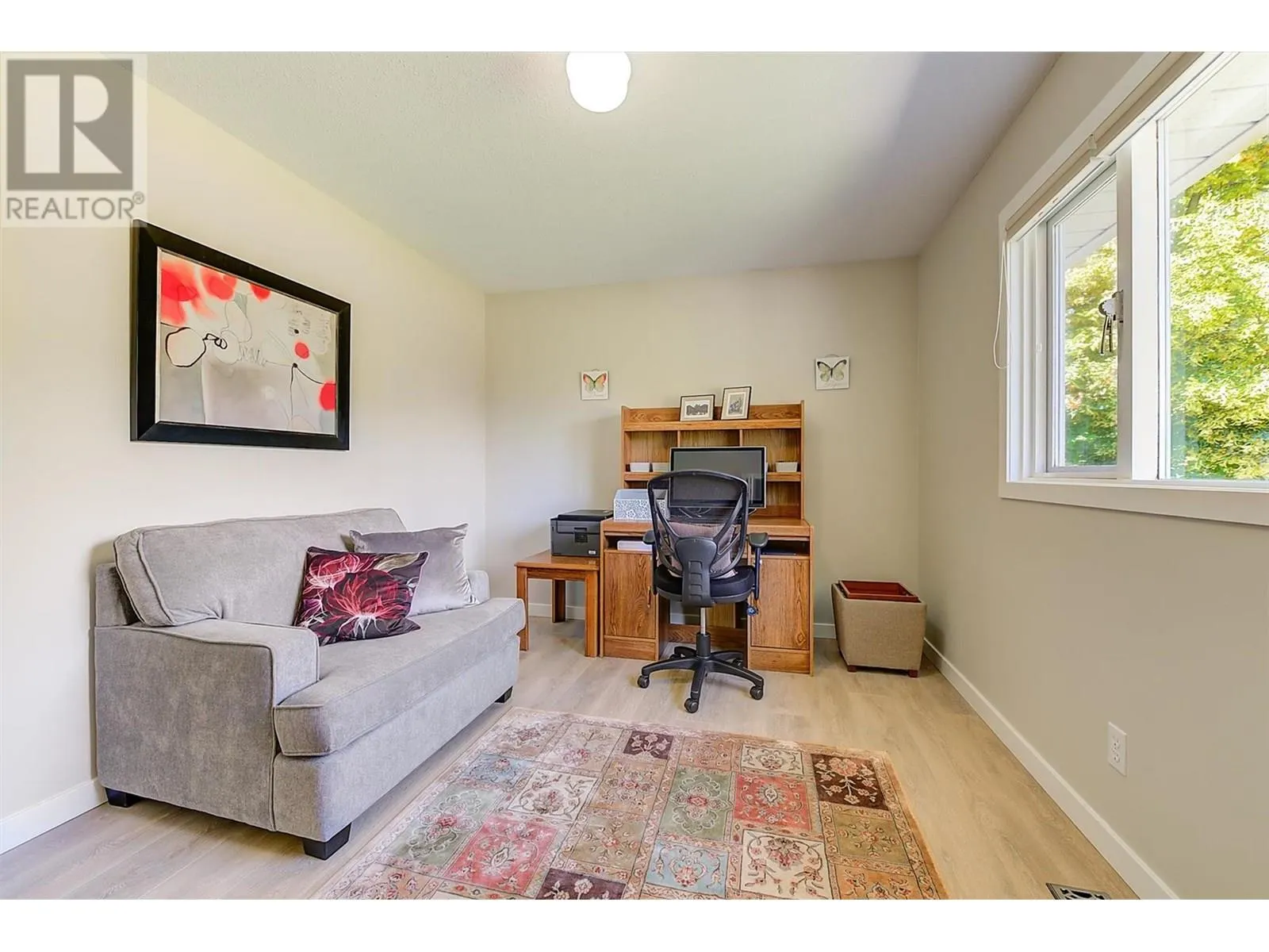 482 Curlew Drive