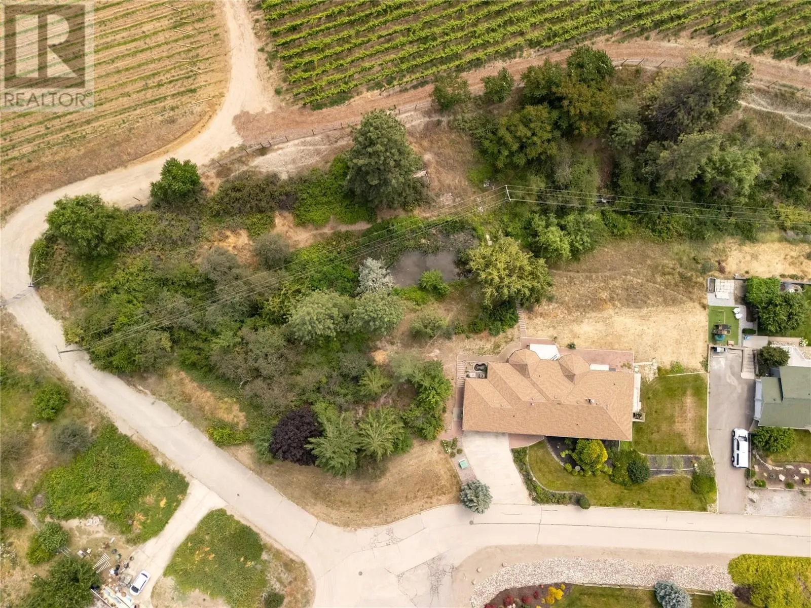 1049 Kelly Drive