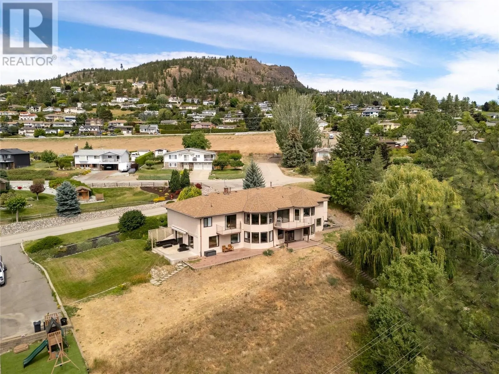 1049 Kelly Drive
