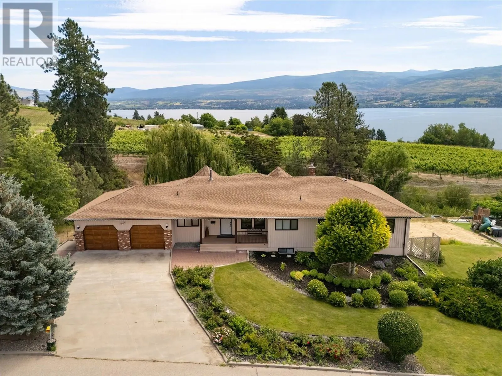 1049 Kelly Drive