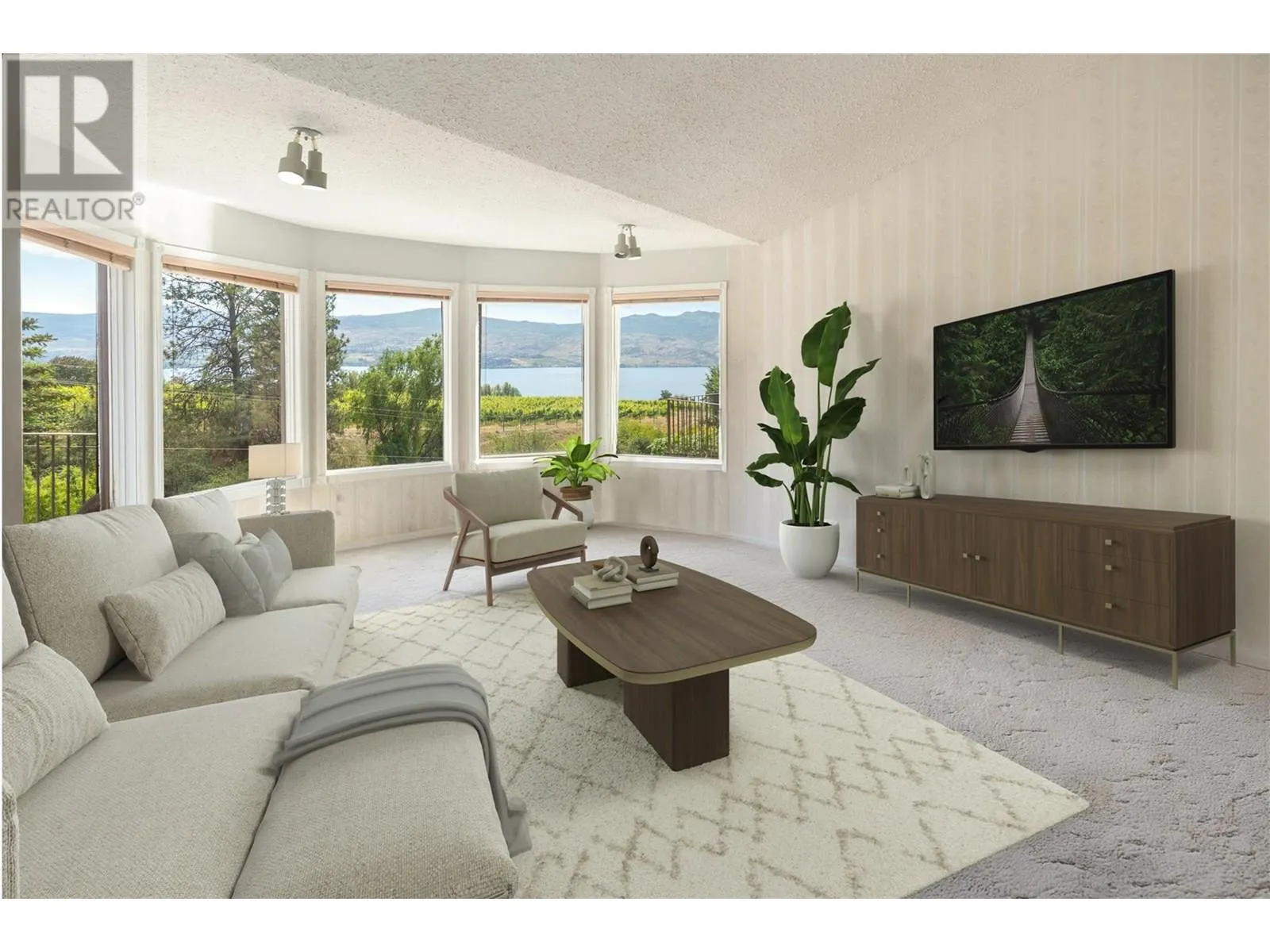1049 Kelly Drive