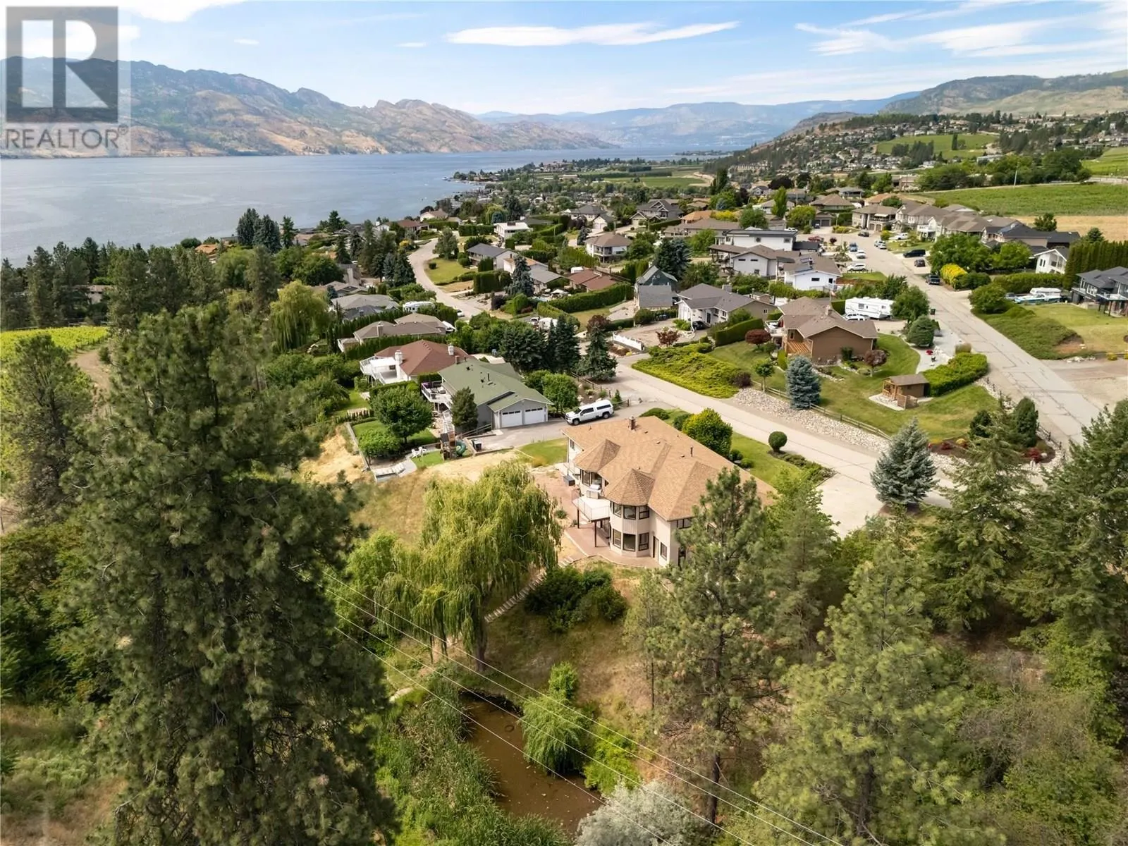 1049 Kelly Drive