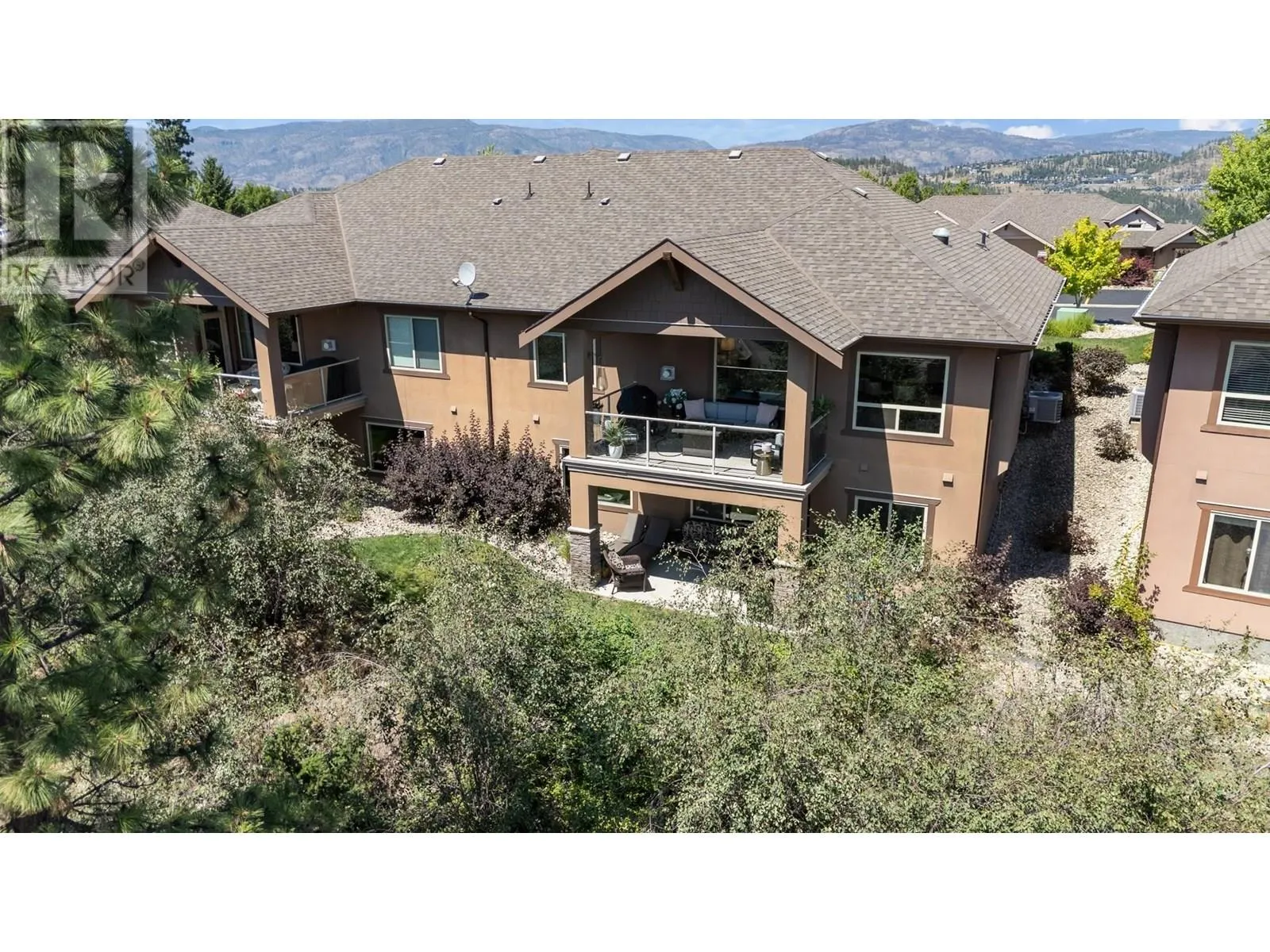 2450 Selkirk Drive Unit# 23