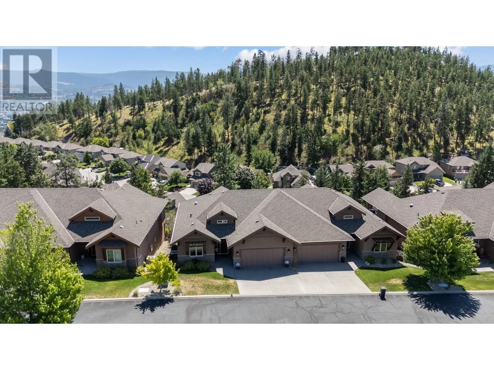 2450 Selkirk Drive Unit# 23