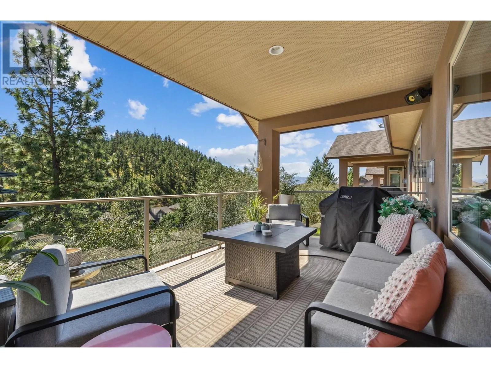 2450 Selkirk Drive Unit# 23