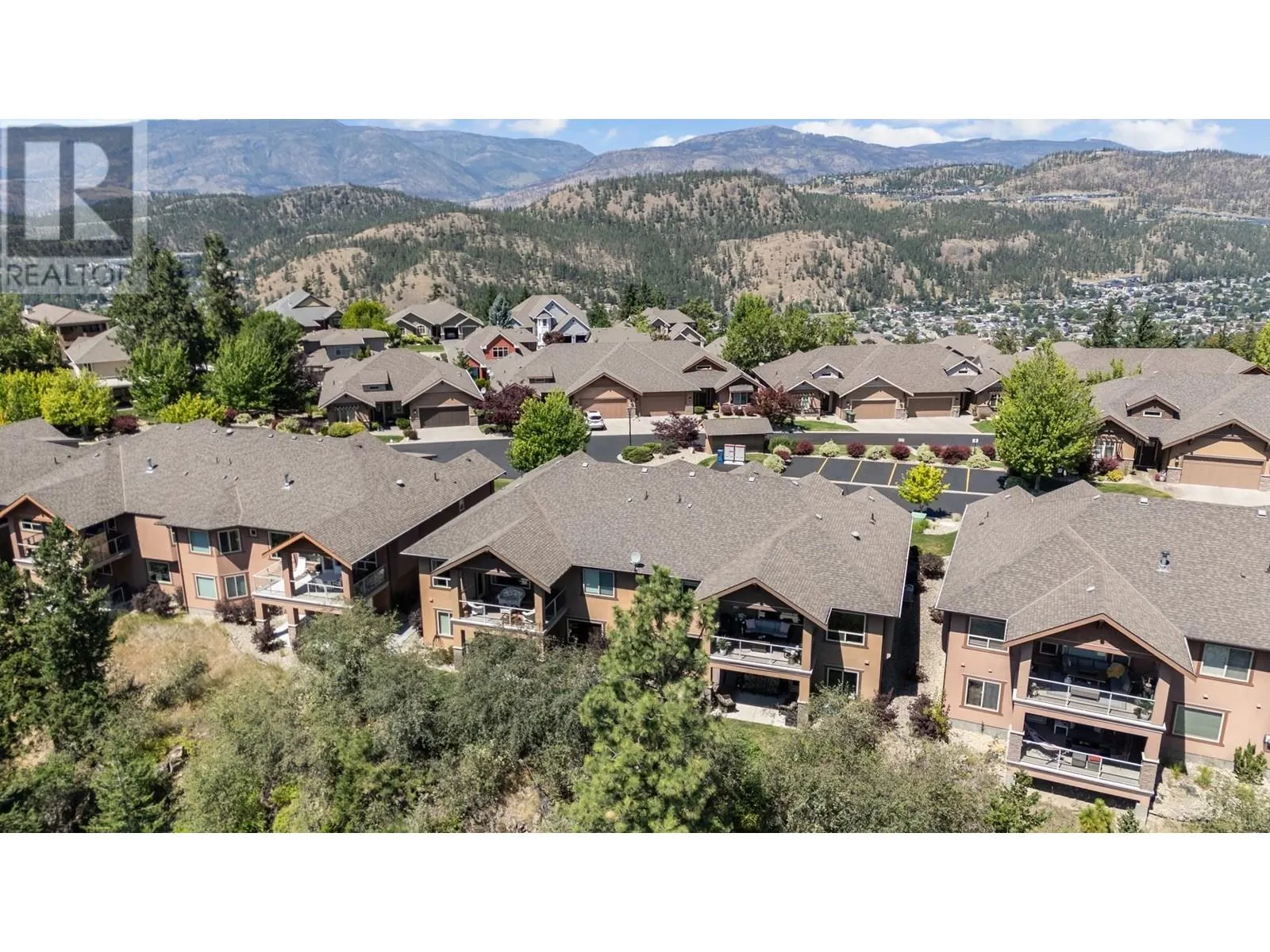 2450 Selkirk Drive Unit# 23