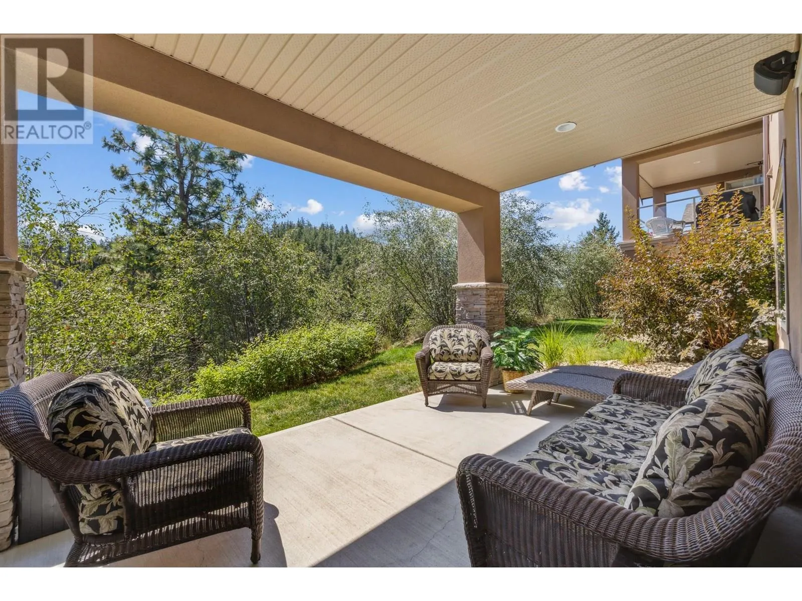 2450 Selkirk Drive Unit# 23