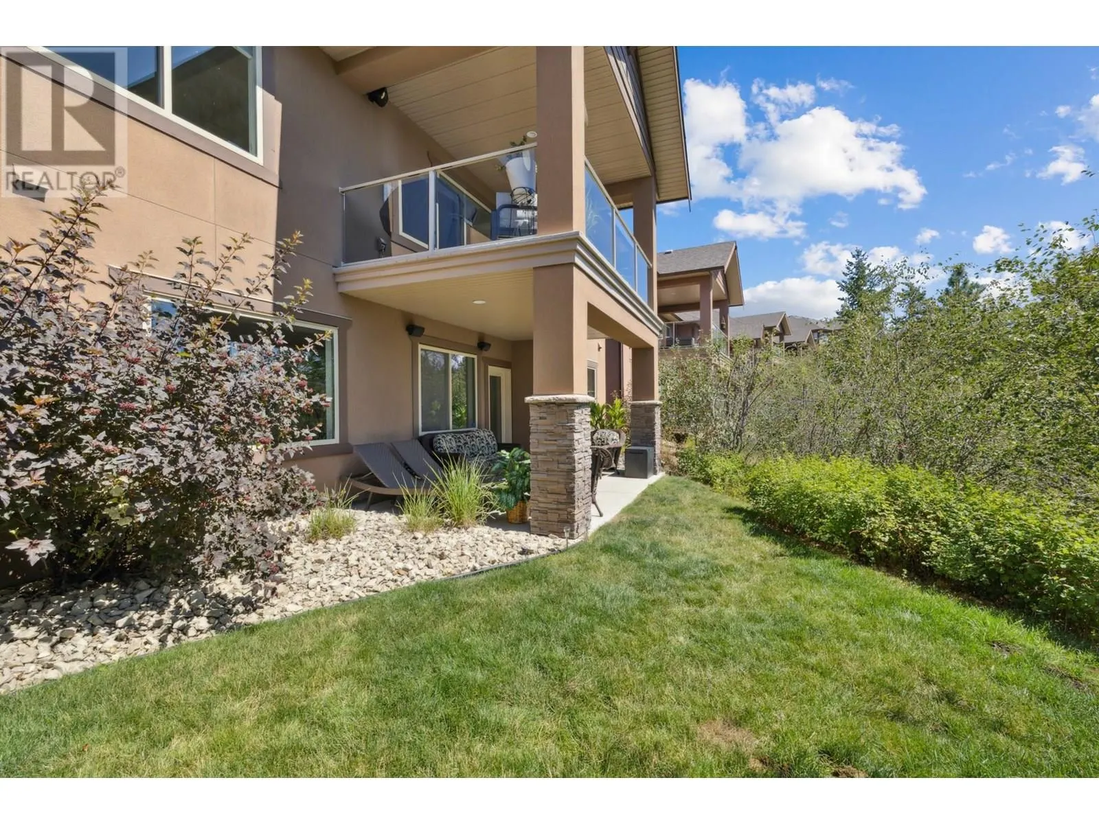 2450 Selkirk Drive Unit# 23