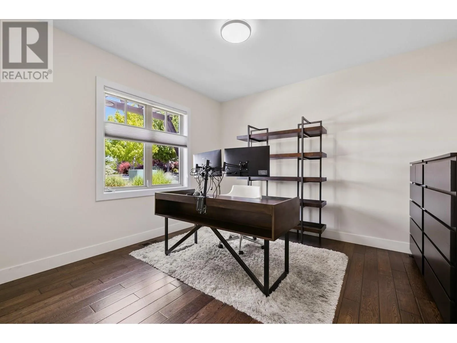 2450 Selkirk Drive Unit# 23
