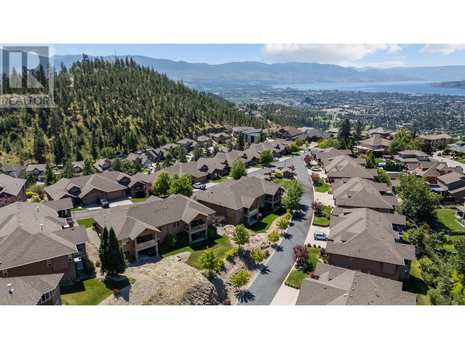 2450 Selkirk Drive Unit# 23