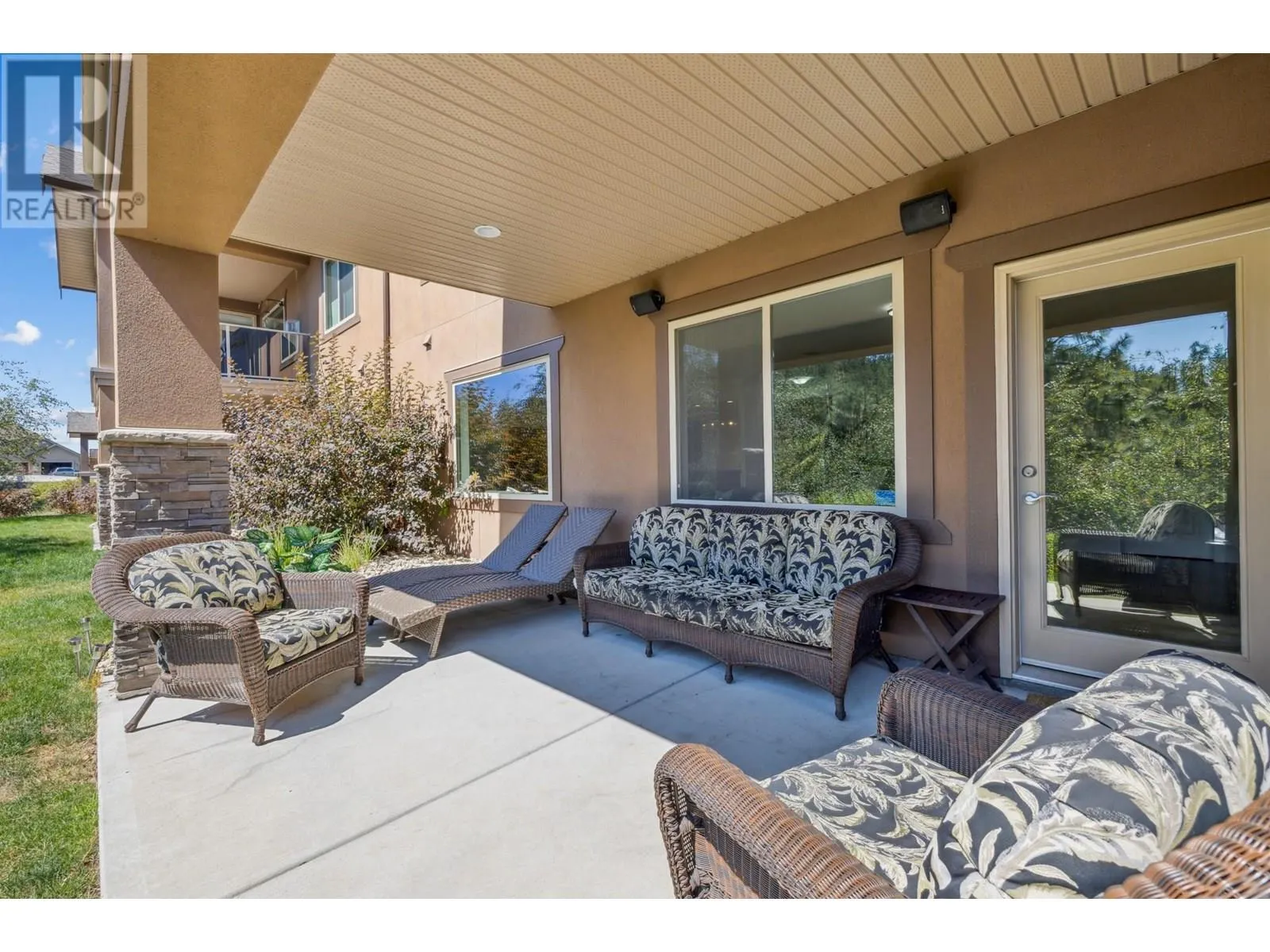 2450 Selkirk Drive Unit# 23