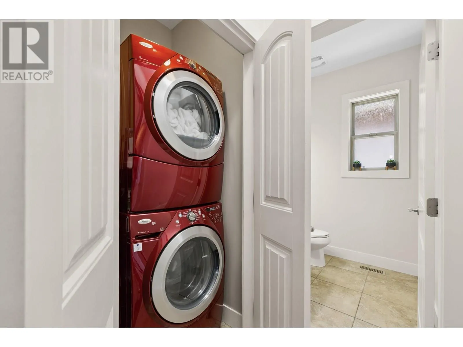 2450 Selkirk Drive Unit# 23