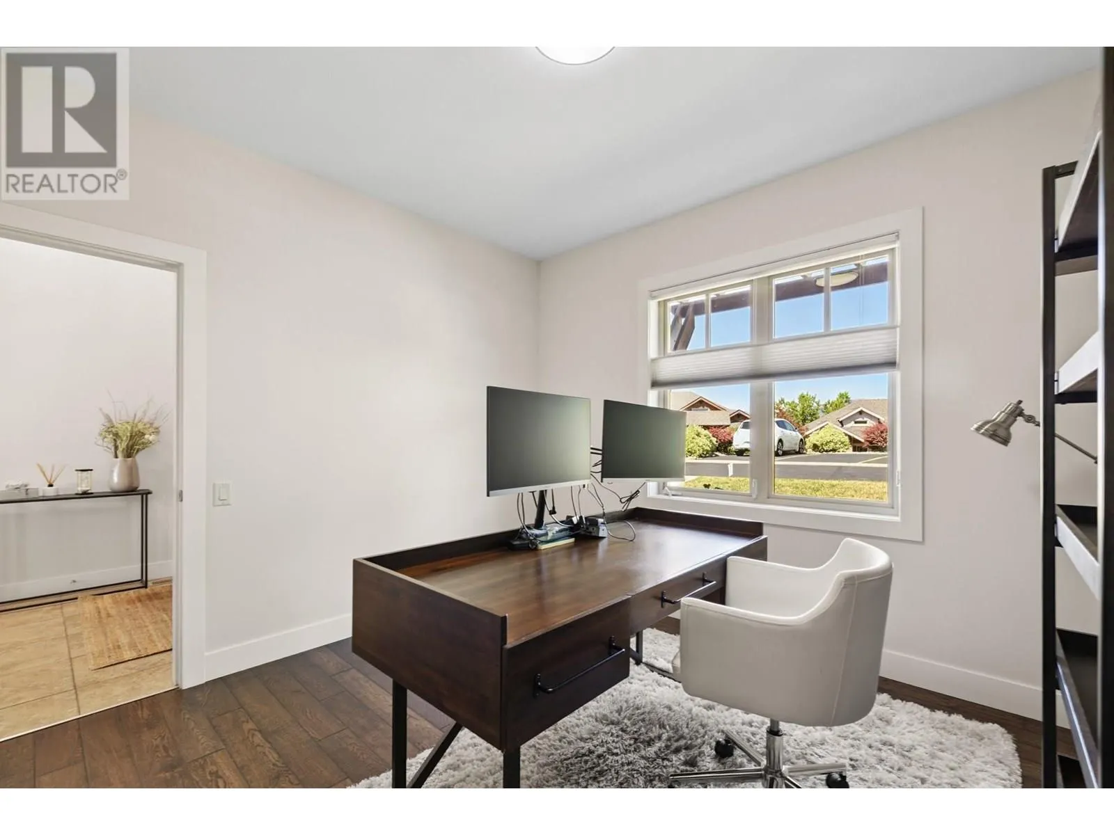 2450 Selkirk Drive Unit# 23