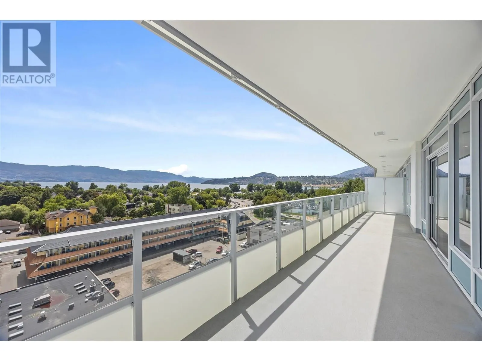 238 Leon Avenue Unit# 804