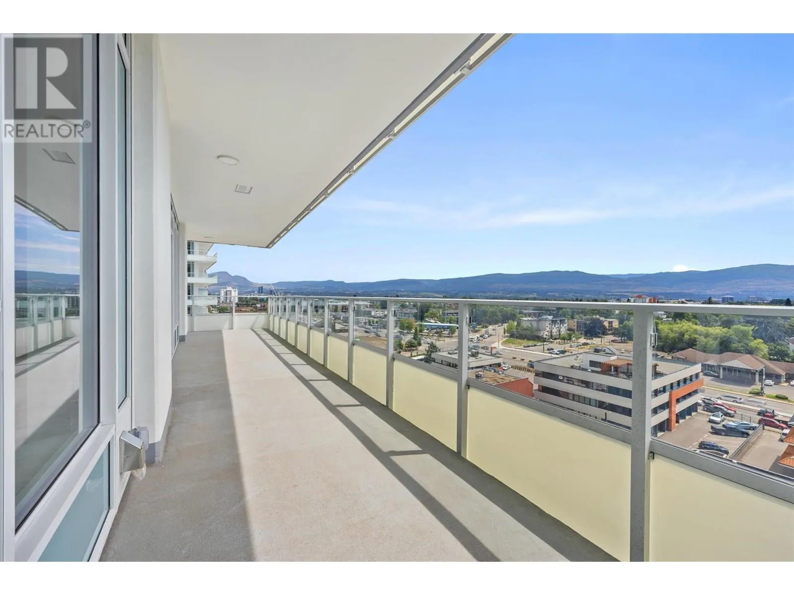 238 Leon Avenue Unit# 804