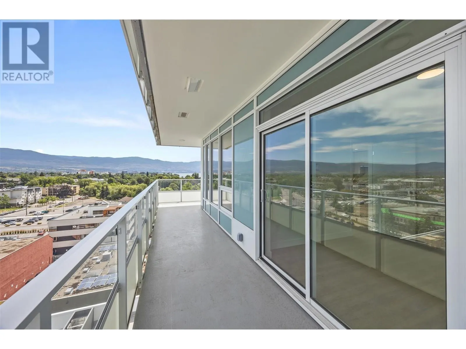 238 Leon Avenue Unit# 804